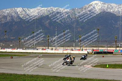 media/Jan-21-2023-Fastrack Riders (Sat) [[fcf3f88a30]]/Level 3/Session 4 Turn 6-Mountian Shot/